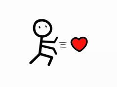 -泡椒王自助铁板烧(天生丽街店)