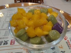 -双喜老铺(人民广场店)