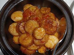-陶陶居酒家(新天地店)