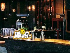 -秘地·影院式足浴SPA(凤三旗舰店)