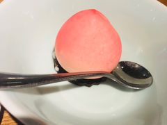 -天府掌柜(九眼桥店)