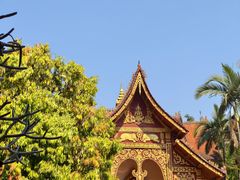 -西双版纳总佛寺