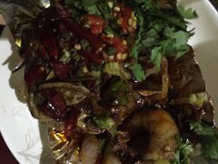 -降龙爪爪(建设路1店)