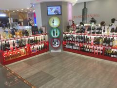 -银座mall(东直门店)