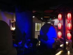 -东道煮牛肉火锅(重庆路店)