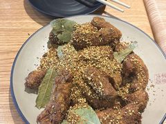 -壹酒贰肉1926·深夜食堂(南京北街店)
