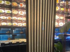 -百富源·海鲜辽菜(和平北大街店)