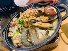 -沼津港渔市(宏伊国际广场店)