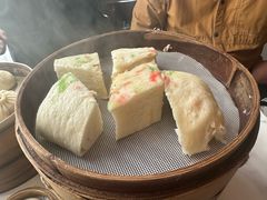 -老苏北饭店(江都店)