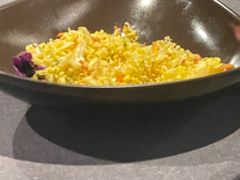 -上海滩餐厅(BFC外滩金融中心店)