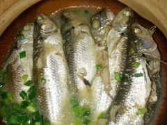 -电白鸭粥店(下沙二坊88号店)