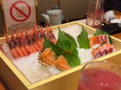 -月龍吟(朝龙汇店)