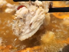 -冯姐生蚝(迎宾广场店)