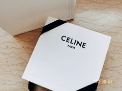 -CELINE(尚嘉中心店)
