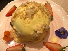 -卡朋西餐(悦汇城店)