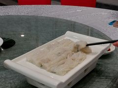 -叶氏大快活酒楼·佛山老字号