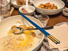 -小大董·烤鸭(五棵松店)
