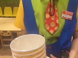 -宝燕乐园(闵行旗舰店)