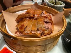 -佬麻雀·剁椒鱼头(京基KK One店)