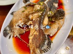 -阿静美食