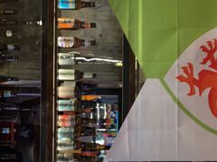-M99 BEER世界啤酒吧(鸿云悦街店)