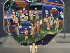 -中国（海南）南海博物馆