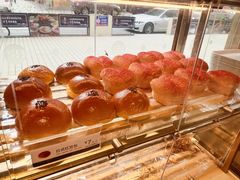 -85度C(广州石牌桥店)