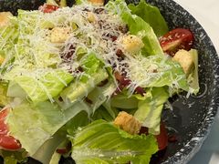 -拾挚扒房(招商花园城店)