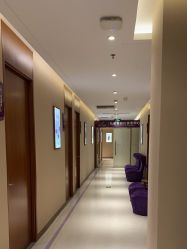 -厦门美莱整形美容医院