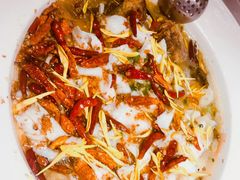 -太二酸菜鱼(福州泰禾店)