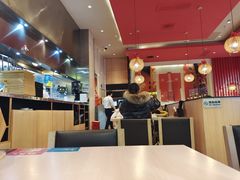-味千拉面(中盛广场店)
