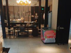 -见康道莱•足浴按摩•艾灸•SPA(友谊店)