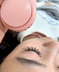 -99·MINI美甲美睫