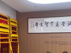 -优诺口腔(华东总院)