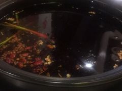 -钢管厂五区小郡肝串串香(通锦桥店)