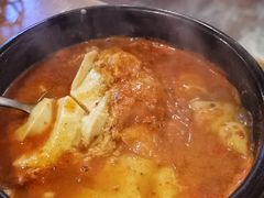 -恩你小木屋·烤肉韩式料理(嘉兴秀洲店)