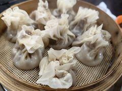 -马家烧麦(总店)