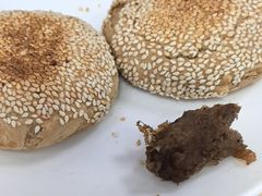 -清真·鸦儿李记·小馆(后海店)