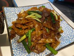 -海洋之星休闲汗蒸浴场