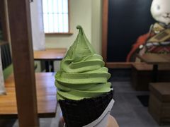 -無邪日式甜品(世博源店)