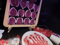 -虾乐园龙虾·夜宵(松江店)