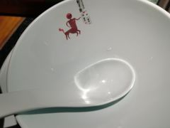 -潮辣成都老火锅(奉贤扶港路店)