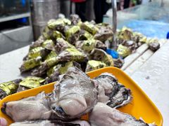 -养牛邓·潮汕牛肉海鲜自助火锅(广州店)