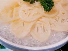 -老灶堂文创火锅(文艺路店)
