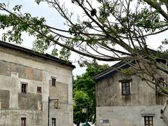 -玫瑰海岸文化旅游度假区