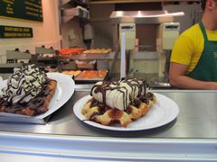 -布鲁塞尔大广场