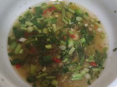 -胡巷子泡椒火锅兔(东街店)