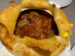 -玉玲珑(陆家嘴店)