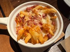 -FABIO’S费比欧披萨餐厅