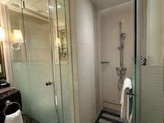 -澳门十六浦索菲特大酒店